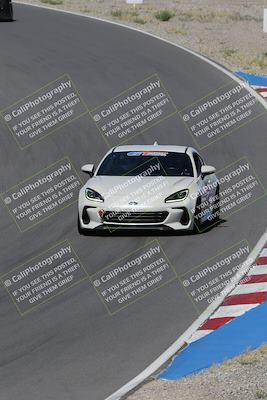 media/Jun-01-2024-Speed Ventures (Sat) [[c53c9e64ce]]/Orange/Session 1 (Turn 10)/